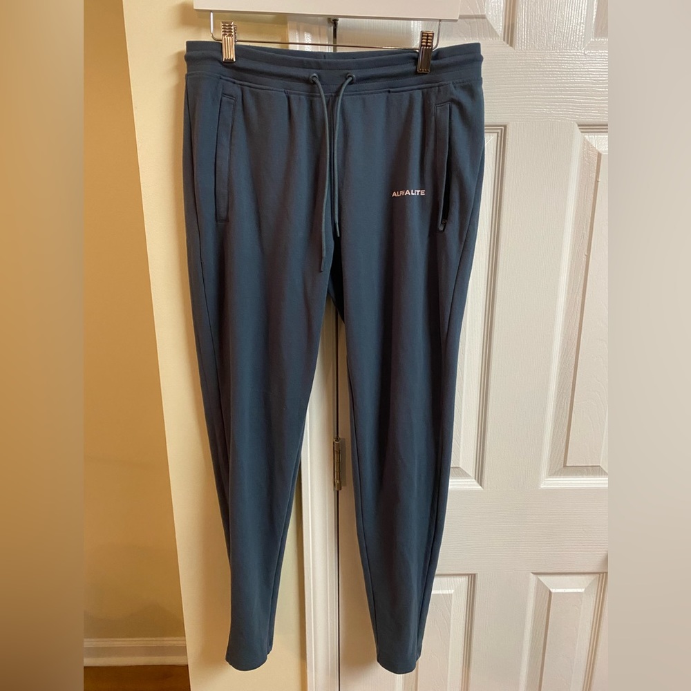 Alphalete Core Joggers